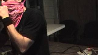 AR29: Bigga Baphomet
