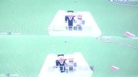 Minecraft cache - cache  # 4 map piscine