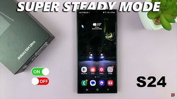 How To Enable /Disable Camera 