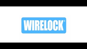 Wirelock Socketing Compound - Official Updated Training Aid