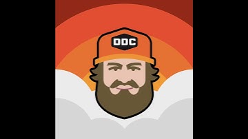 Adobe’s HOW Conference Giveaway with Aaron Draplin