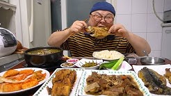 Mino Youtube