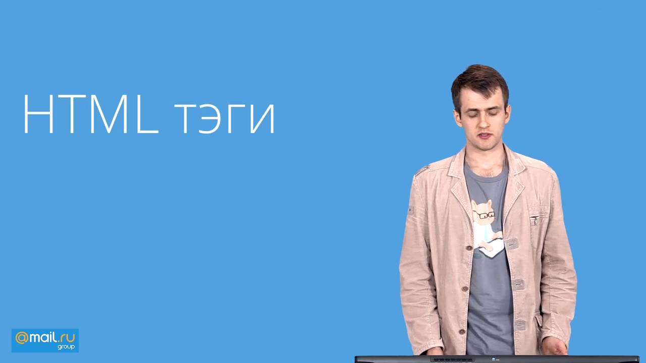 preview_player