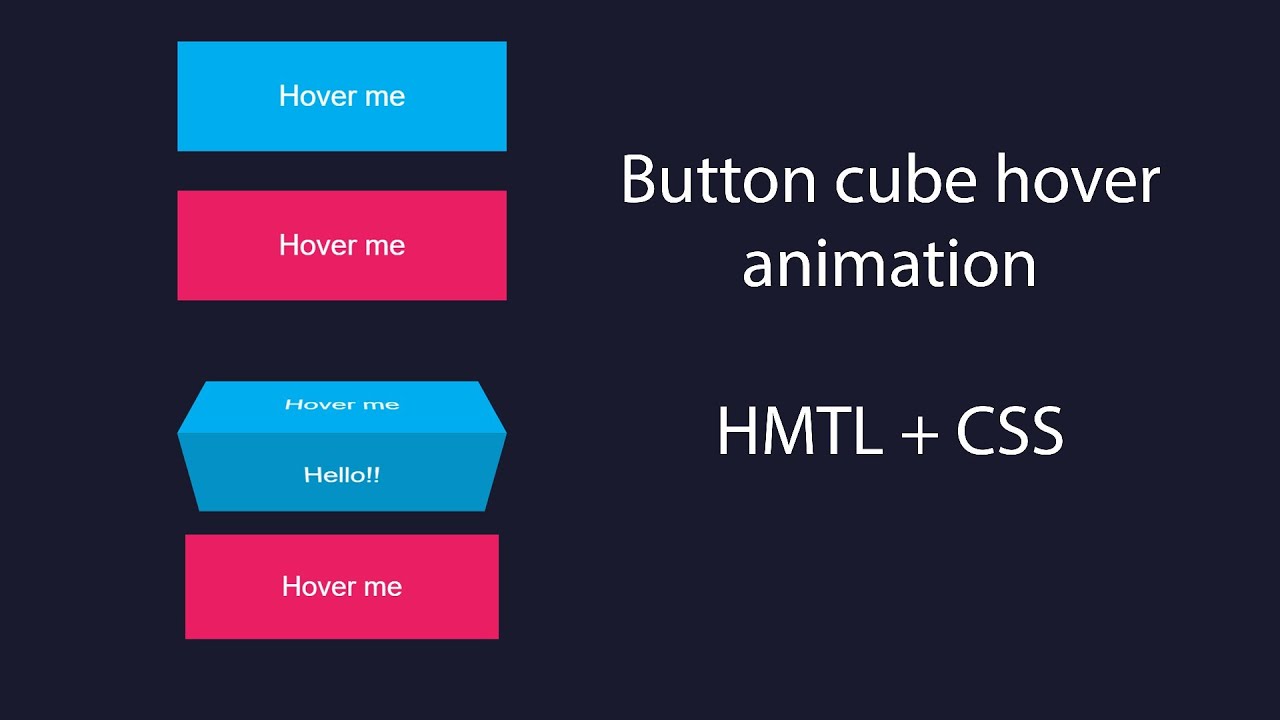 Hover button. CSS button Hover. Анимация button CSS. Кнопка html CSS.