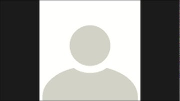 Software Effort Estimation using COCOMO Model (Part III)