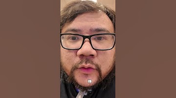 Your Main Character Needs a Moral Wound (Not Just a Backstory)