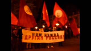 20111107.mp4