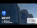 Curso de Revit