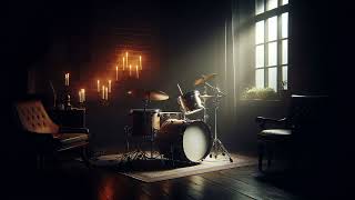 Download Lagu On Green Dolphin Street - Minus Drums MP3