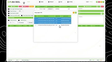How To Setup OpenVPN