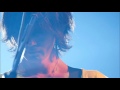 BUMP OF CHICKEN Pontsuka 11-27-2016