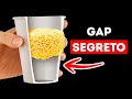 20+ cose che sembrano essere EXTRA semplici