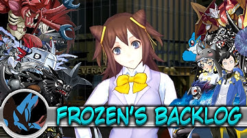 Digimon Story - Cyber Sleuth: Hackers Memory Part 32: All Ultimate