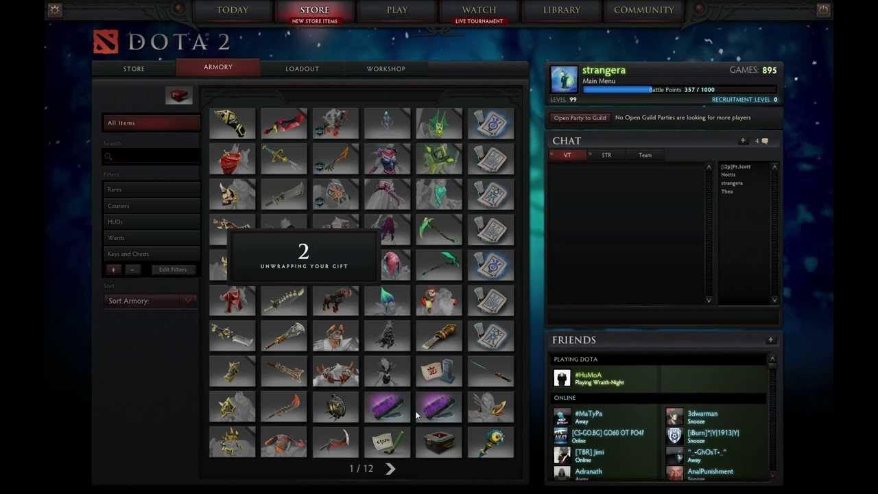 Дота 2 игровой интерфейс. Где можно получить самоцвет в доте 2. Immortal set dota 2. Реликвии дота. Шадоу шаман дота 2 скины.