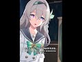 The 50% Off Merchandise is... ME?! | 商品竟是我自己？！