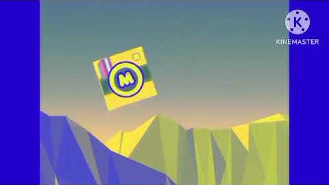 Mega photo logo opposite effects (Sponsored By Preview 2 Effects)