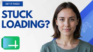 How to Fix Google Sheets Stuck on Loading Screen