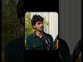 Kya Businessman Aur Neta Tantra Ka Sahara Lete Hain? Reality Check || Ashu Bhai #ashubhai