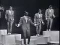 The Temptations &quot;My Girl&quot;  (Shindig 1965)