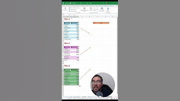 ¡APILARV llegó para ahorrarte horas en Excel! ⏳💥