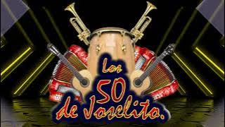 Los 50 De Joselito Mix DDJ 400 PIONEER DJ