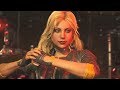 Injustice 2 black canary vs all characters  all introinteraction dialogues  clash quotes