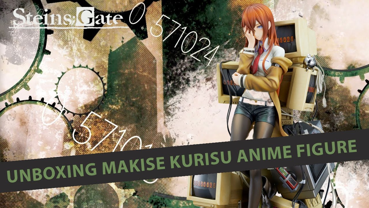 kurisu reading steiner figure