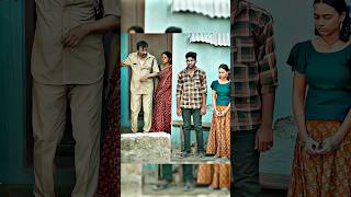 Next Time Isko Ready Kar 500 Nhi Pure Hazaar Dunga