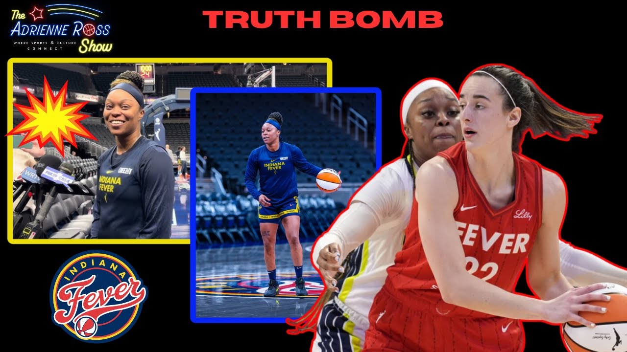 A YouTube thumbnail with maxres quality