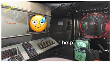 Where everything goes wrong | Lethal Company Compilation