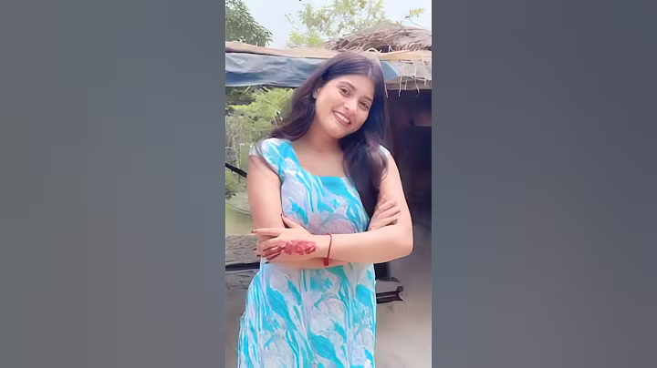 Ranu bombai ki ranu #trending #floksong #ai #youtubeshorts #shorts #dance #viralshort