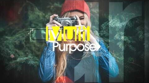 Slide Beautiful   After Effects Project Files VideoHive