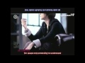 Choshinsei (Supernova) - Last Kiss MV [Romanization+English]