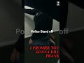 Armed Suspect Ignores Multiple Officer Commands #bodycam #realfootage #standoff