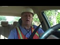 How to Drive in Florida