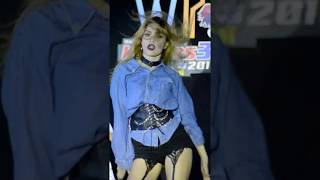 N' Wava - Lana cover CLC - Hobgoblin @ Watergate Pavilion Cover Dance 2017