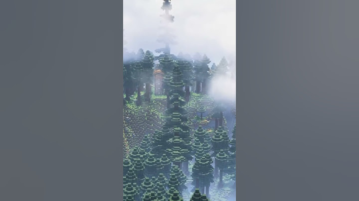 Minecraft's Best Players Simulate a Cold War on Hardcore Minecraft