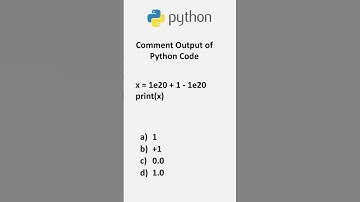 Python Quiz Challenge #codewithtj