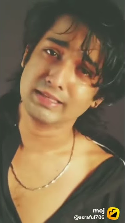 very sad WhatsApp  😍after 5 month😍😍💔Heat touching WhatsApp chat status 😍💔😍😍😍💓❣❣❣❣😍😍💔WhatsApp status