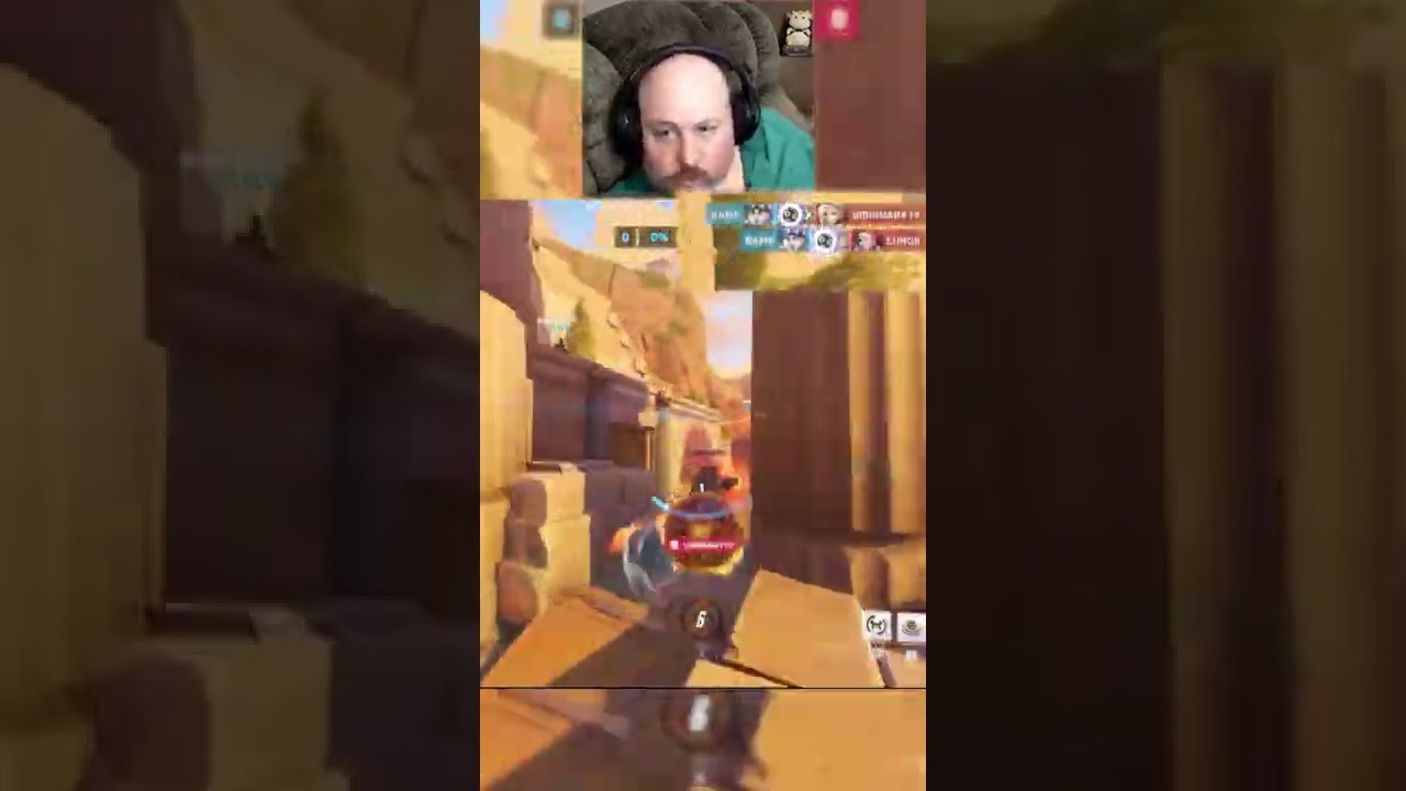 Casual 5K, Not Bad