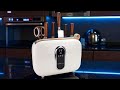 110+ PREMIUM Amazon Kitchen Gadgets for Modern Cooking!