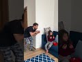 يافاطر رمضاان ياخاسر الدينو