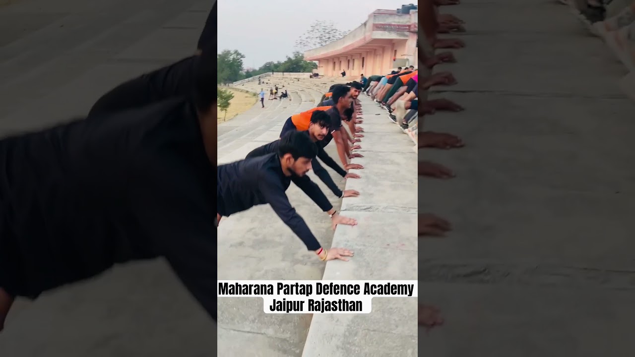 Morning workout for chest workout chest बनाने की आसान exercise