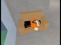 JJS Players Need to be studied #jujutsushenanigans #roblox #memes #robloxfyp jujutsushenanigans