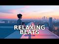 Whispers of Spring  [gentle lofi beats _ relaxing sounds]