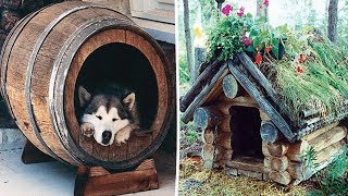 Lowes #dog house plans how to build a doghouse out of pallets dog house #blueprints how to build a dog house cheap dog ...