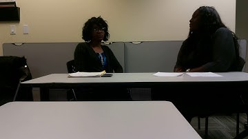 Tienne Initial Assessment O.S.C.E