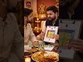 North West Kitchen ne kia barbaad. Vastu Tips