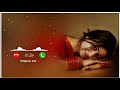 New Ringtone | Mp3😇 Ringtone | Hindi Ringtone|| No Copyright ringtone