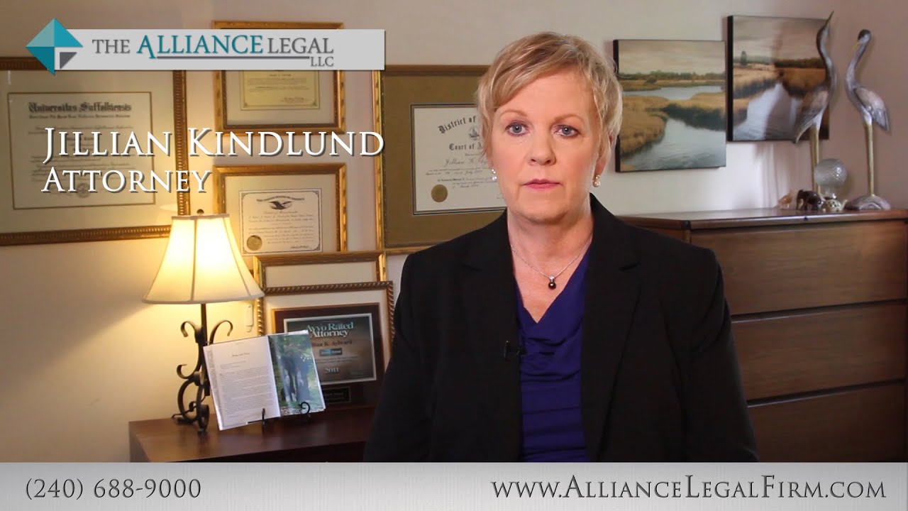 How Long Does Chapter 13 Bankruptcy Take? Maryland Debt Settlement